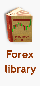 Forex fundamental analysis indicators